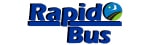 R&aacute;pido Bus