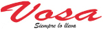 Vosa