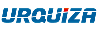 Urquiza