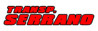 Logo El Serrano