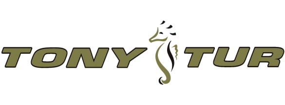 Tony Tur