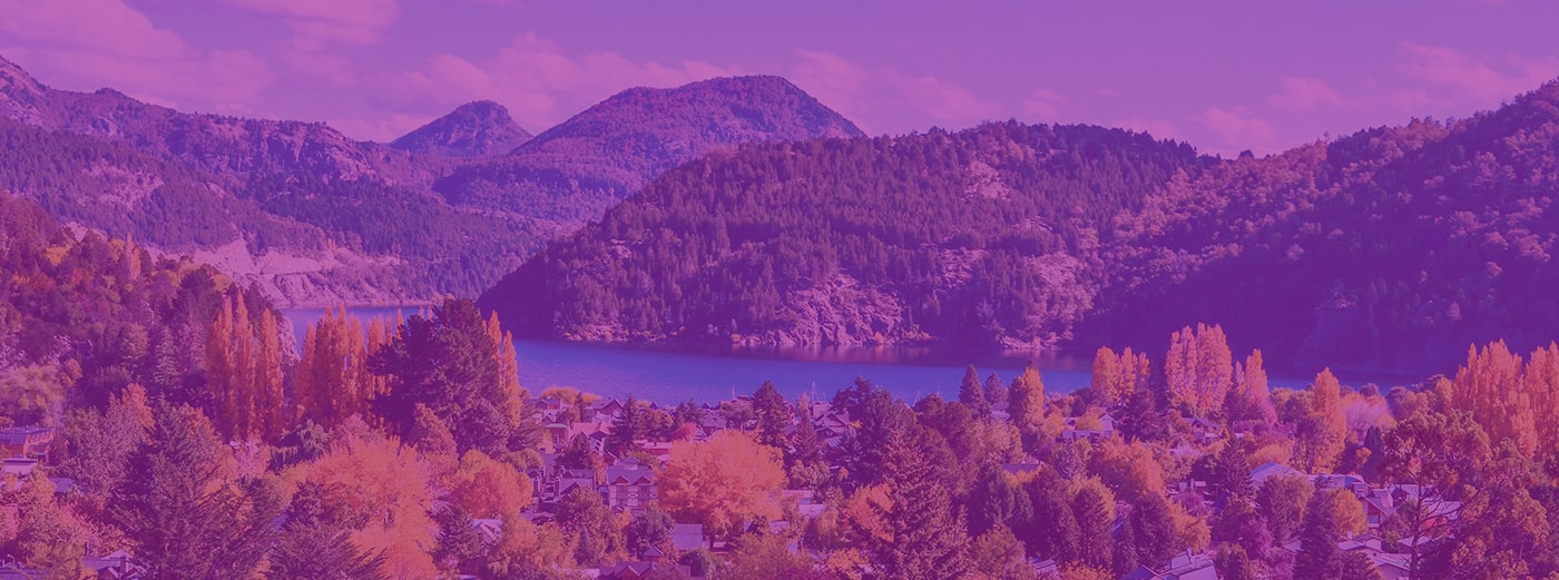 San Martín de los Andes