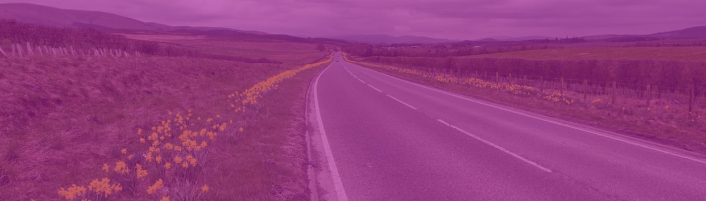 Feriados Octubre 2025