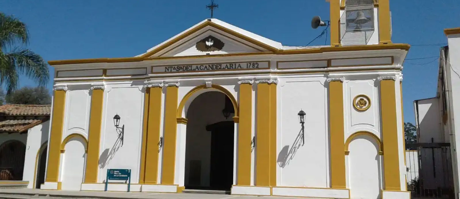 Pasajes de micro de Salta a General Güemes